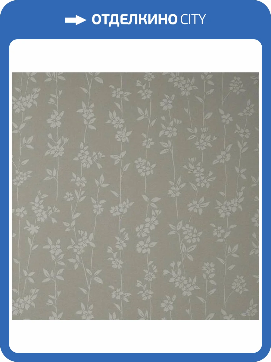 Обои Andrea Rossi Berggi 54451-2 фото 2