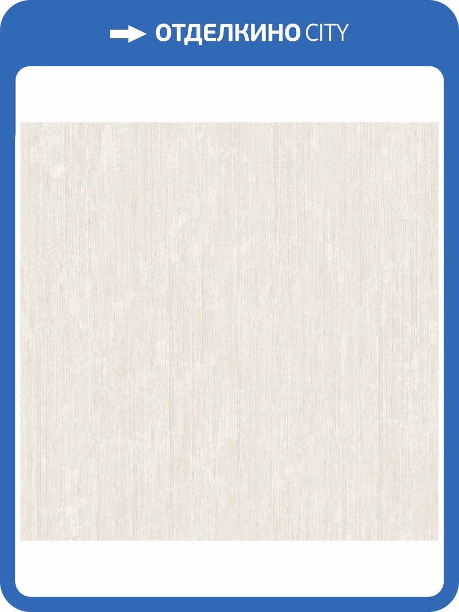 Обои Zambaiti Parati Casa Chic Z20113 фото 2