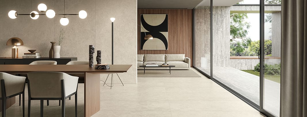 Italon Метрополис фото 8