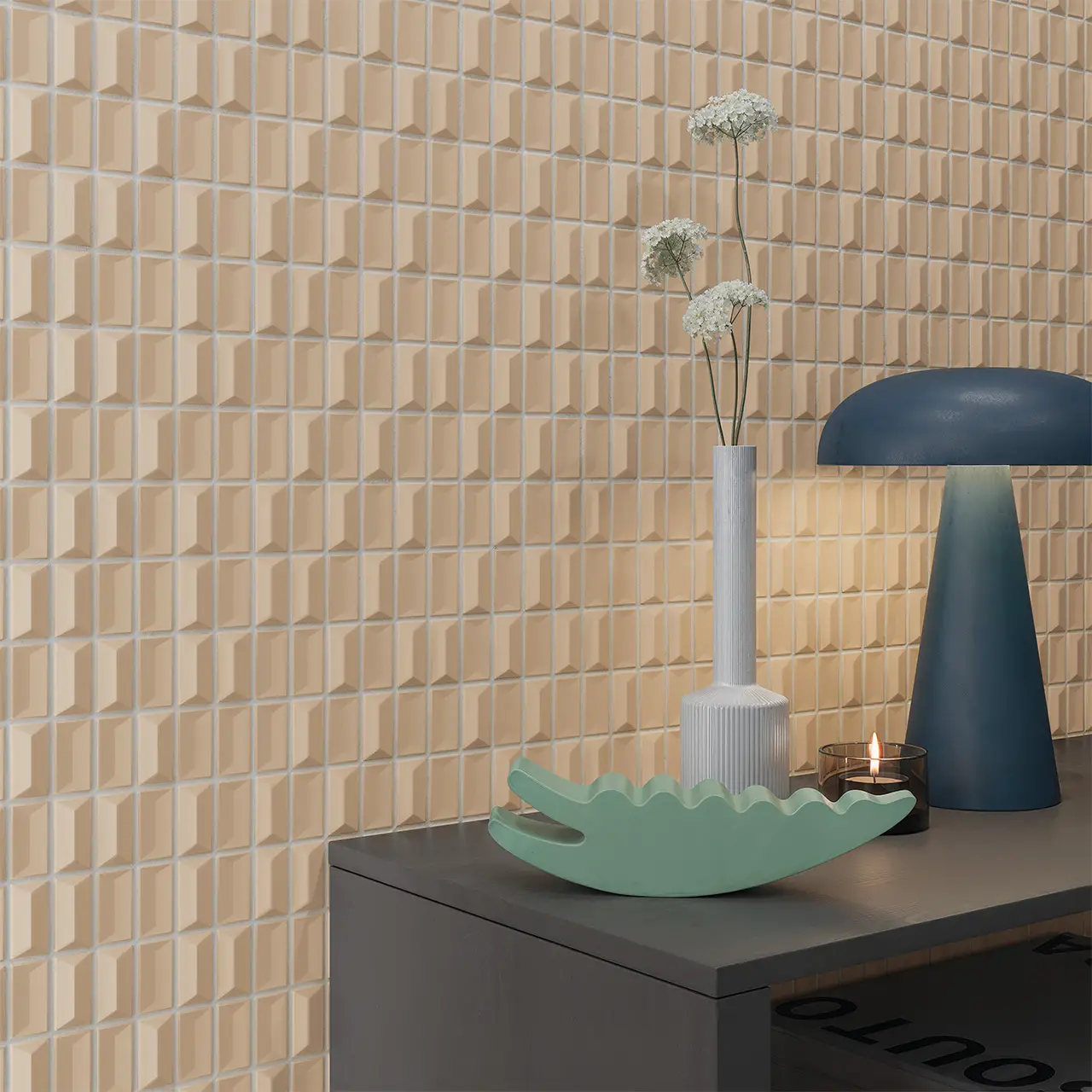 WOW 3D Bars фото 12