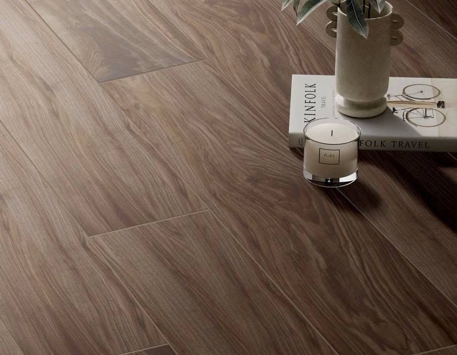 Vitra LucidWood