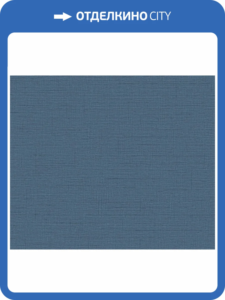 Обои флизелиновые Alessandro Allori Four Seasons 1605-7 фото 2