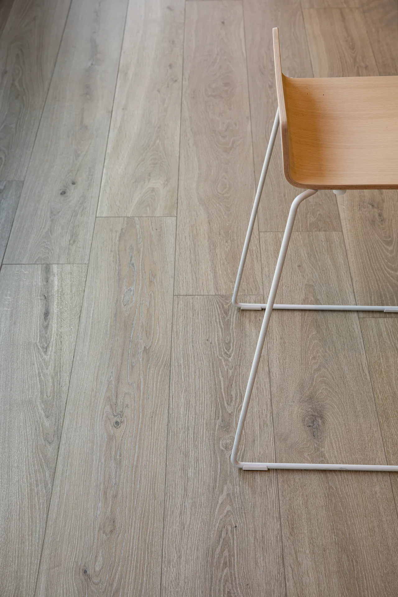 Marazzi Italy Oltre фото 6