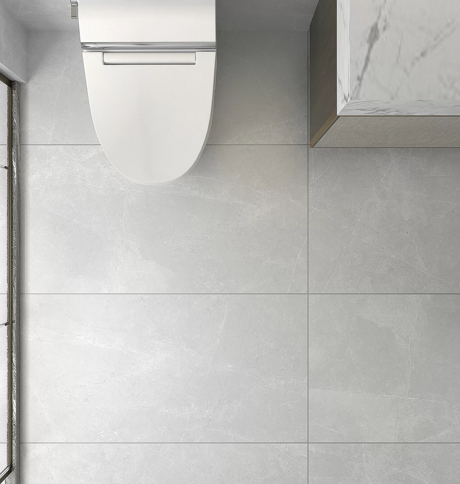 Global Tile Nioba фото 6