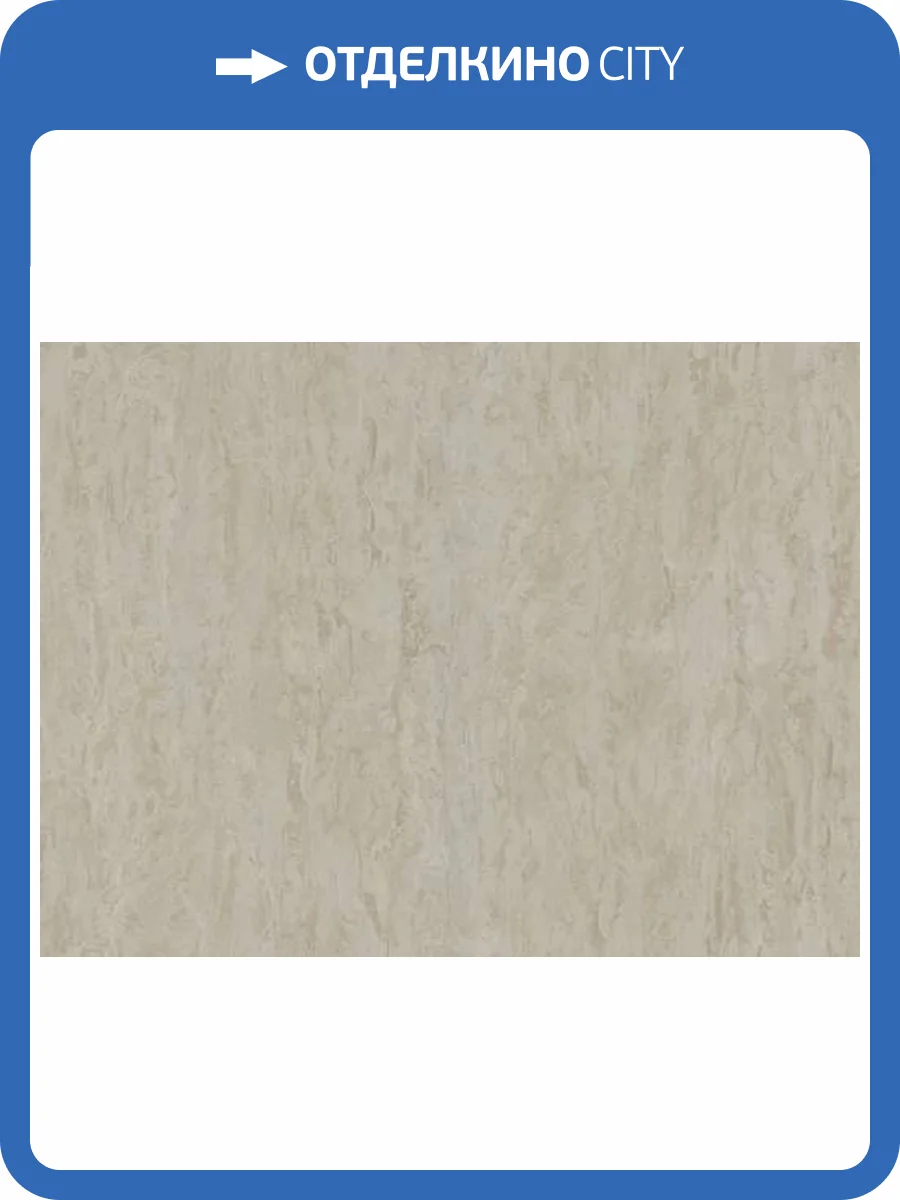 Обои Fipar Romana R22521 фото 2