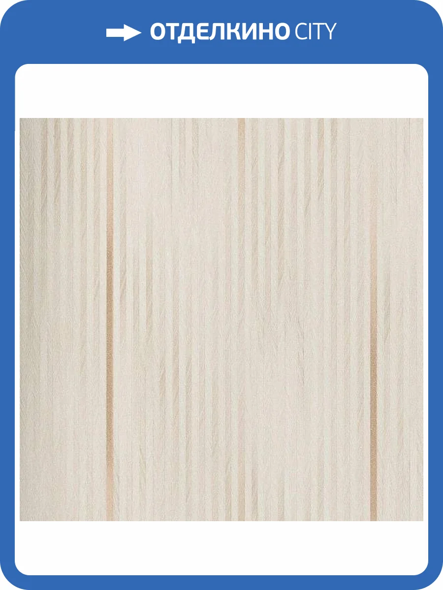 Обои Alessandro Allori Argiano 15033-6 фото 2