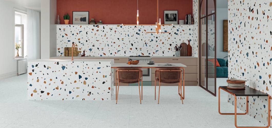 Sanchis Home Trend фото 6