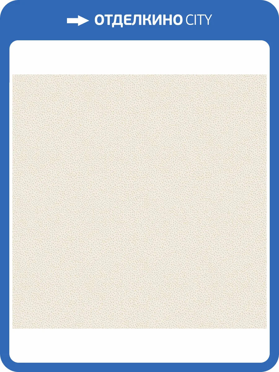 Обои ICH Enzo 294-3 фото 2