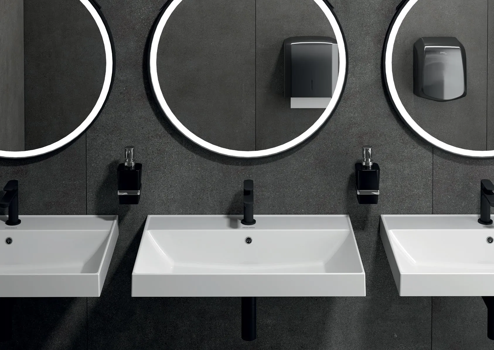 Kerama Marazzi Калакатта Голд фото 59