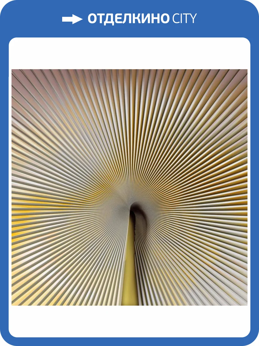 Панно Zambaiti Parati Trussardi 7 Z18990 фото 2