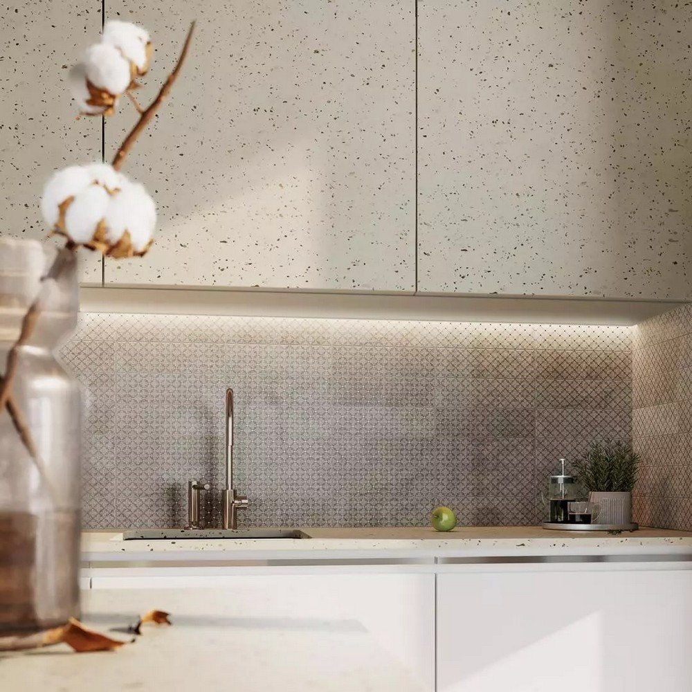 Kerama Marazzi Борго фото 5
