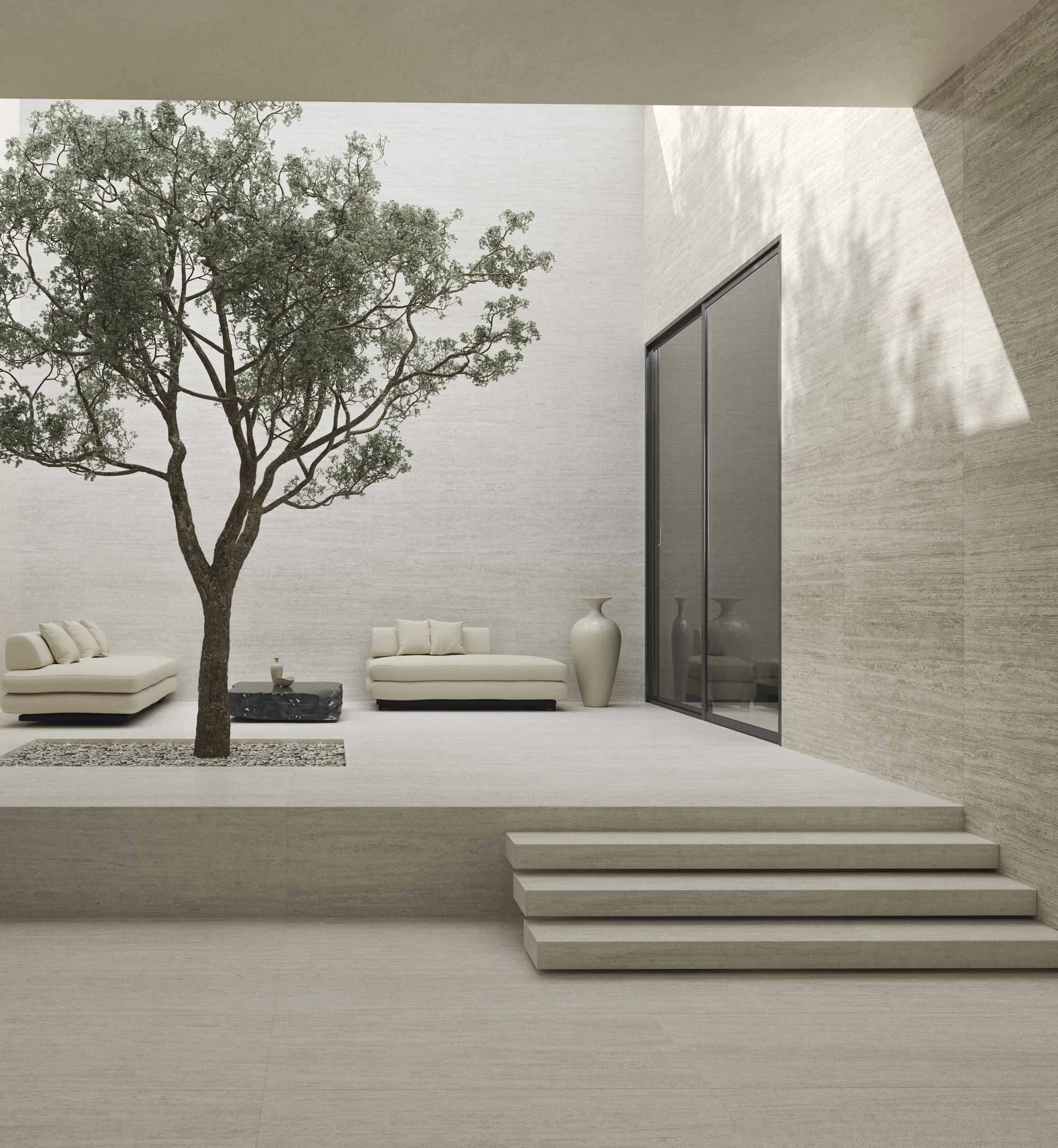 Aparici Umbria фото 3