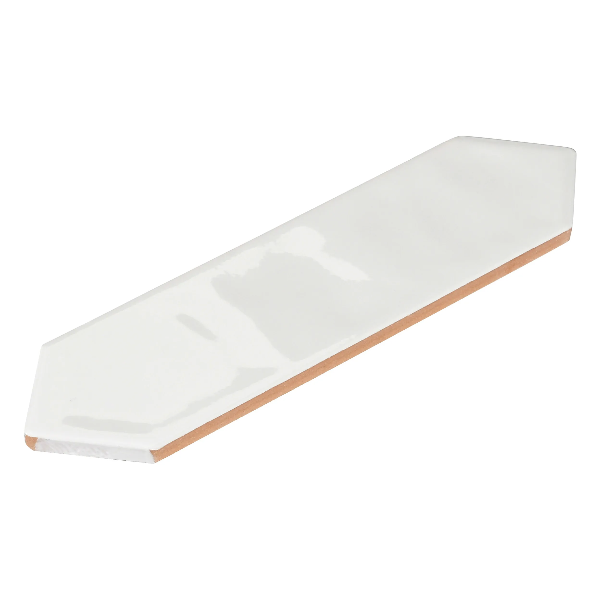 Smile Tile Picket фото 8
