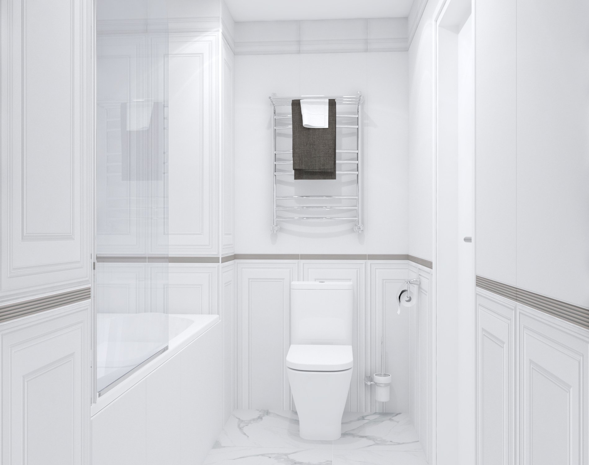 Kerama Marazzi Монфорте фото 3