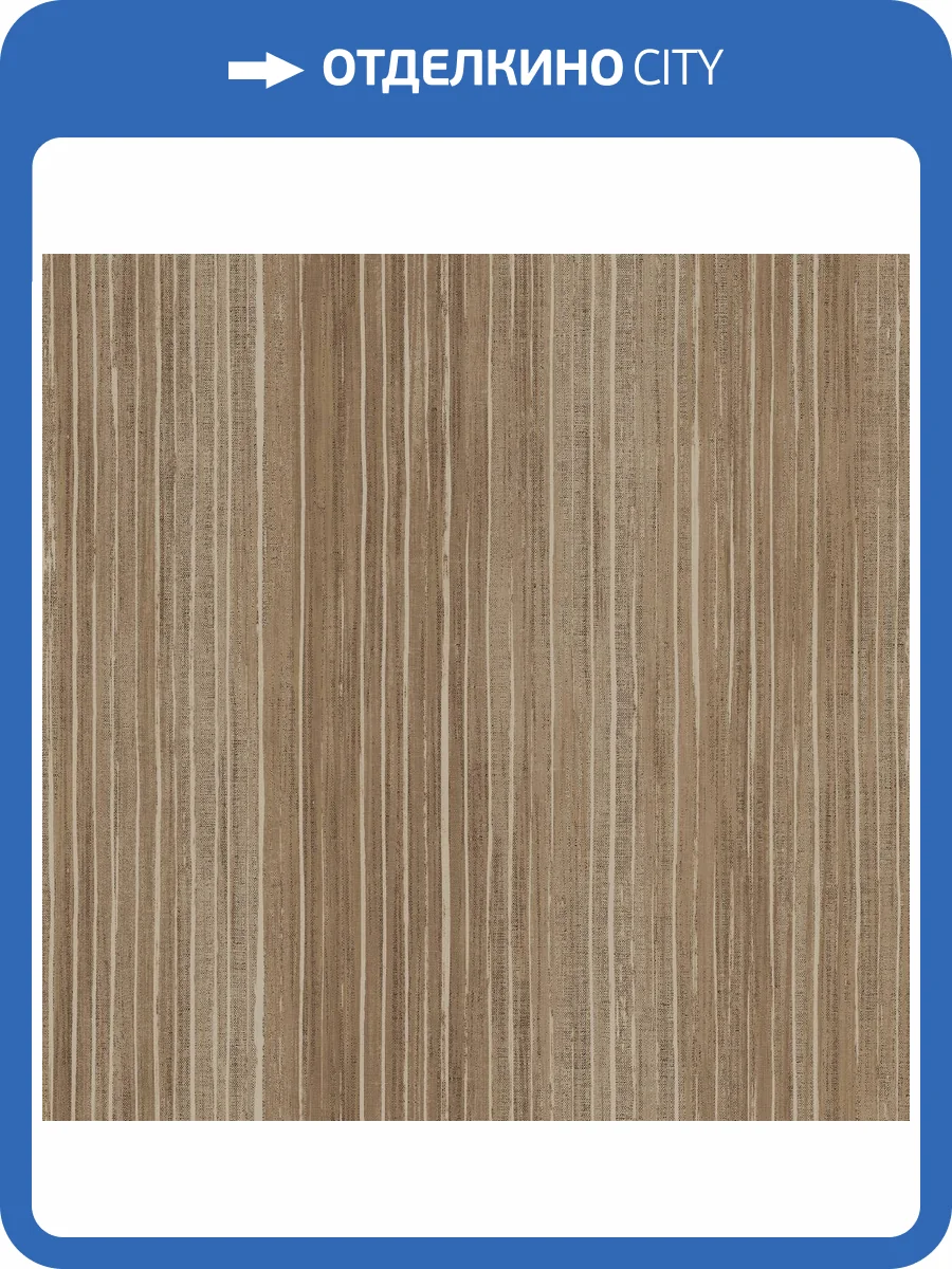 Обои Galerie Elegance DWP0352-06 фото 2