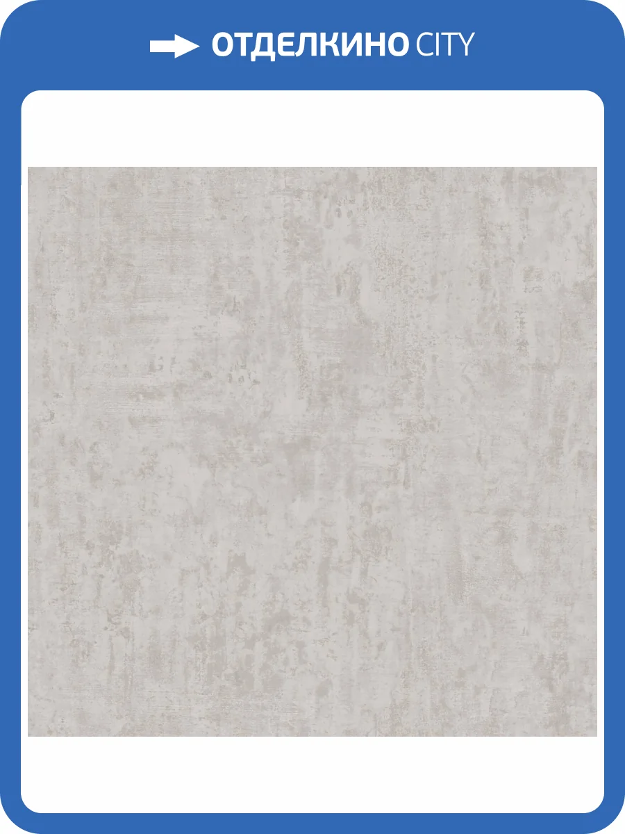 Обои Zambaiti Parati Casa Chic Z20127 фото 2