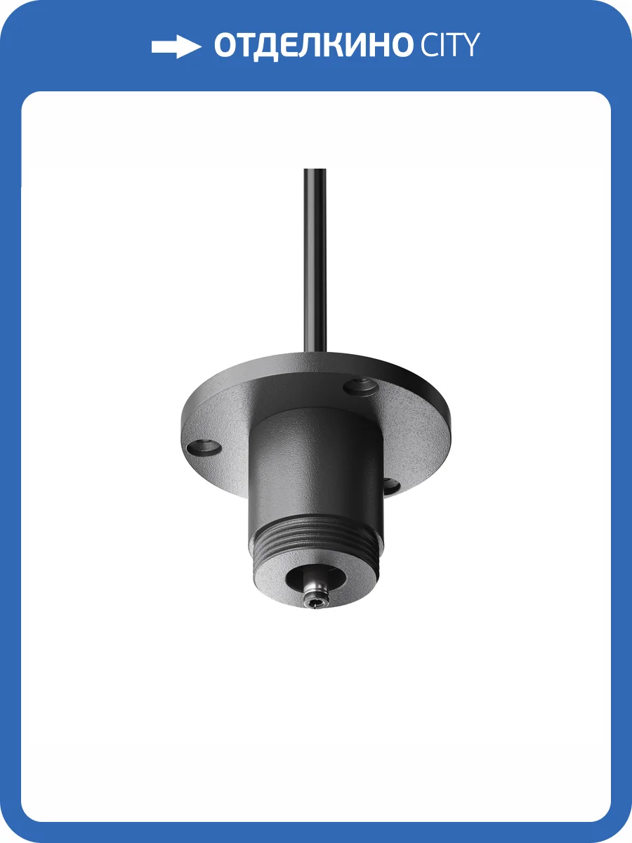 Аксессуар Technical Shelf CA022BO-P-B фото 6