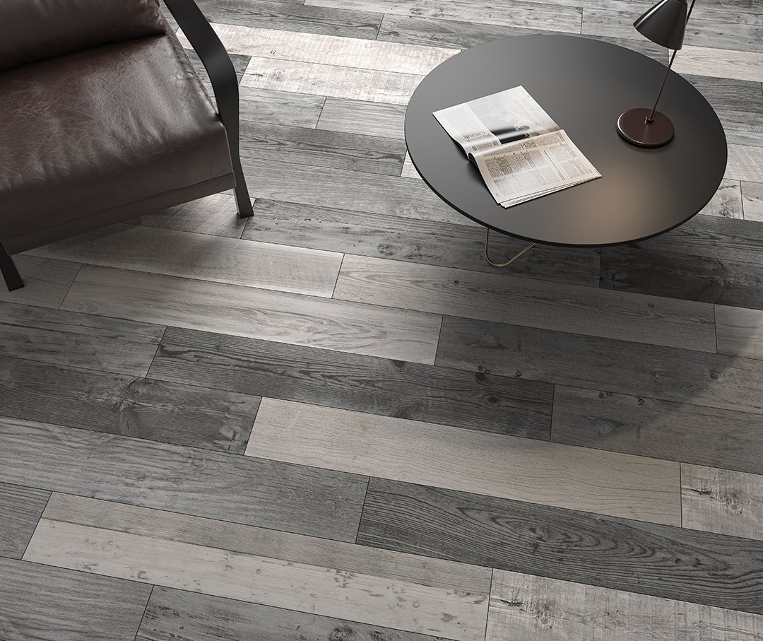 Ecoceramic Firewood фото 2