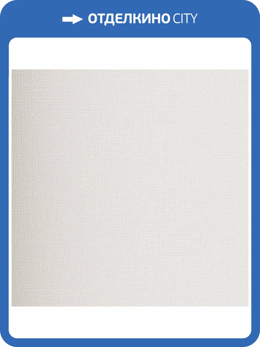 Обои Andrea Rossi Palmaria 54463-2 фото 2