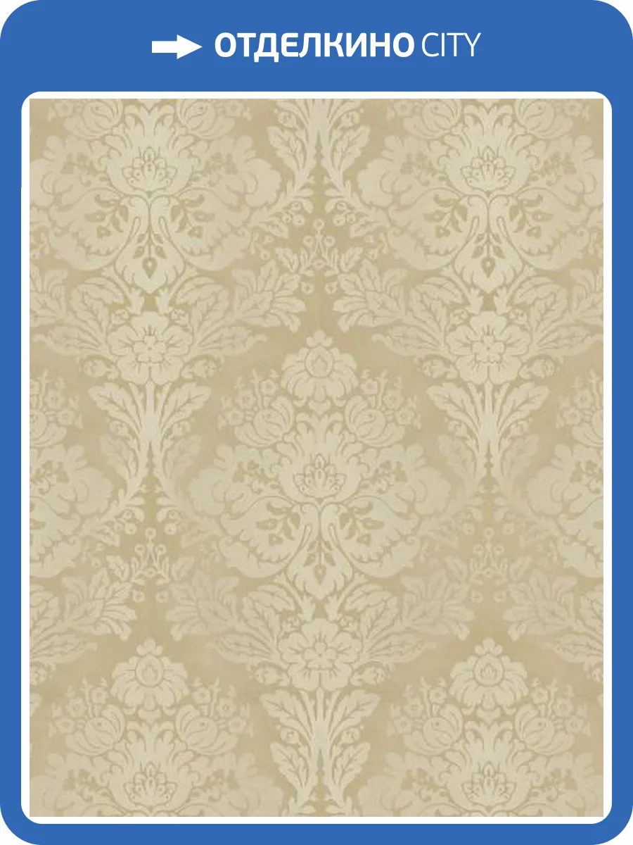 Обои Tekko Tekko New 20007T фото 2