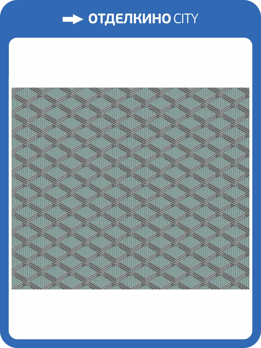 Обои флизелиновые Alessandro Allori Four Seasons 1604-6 фото 3