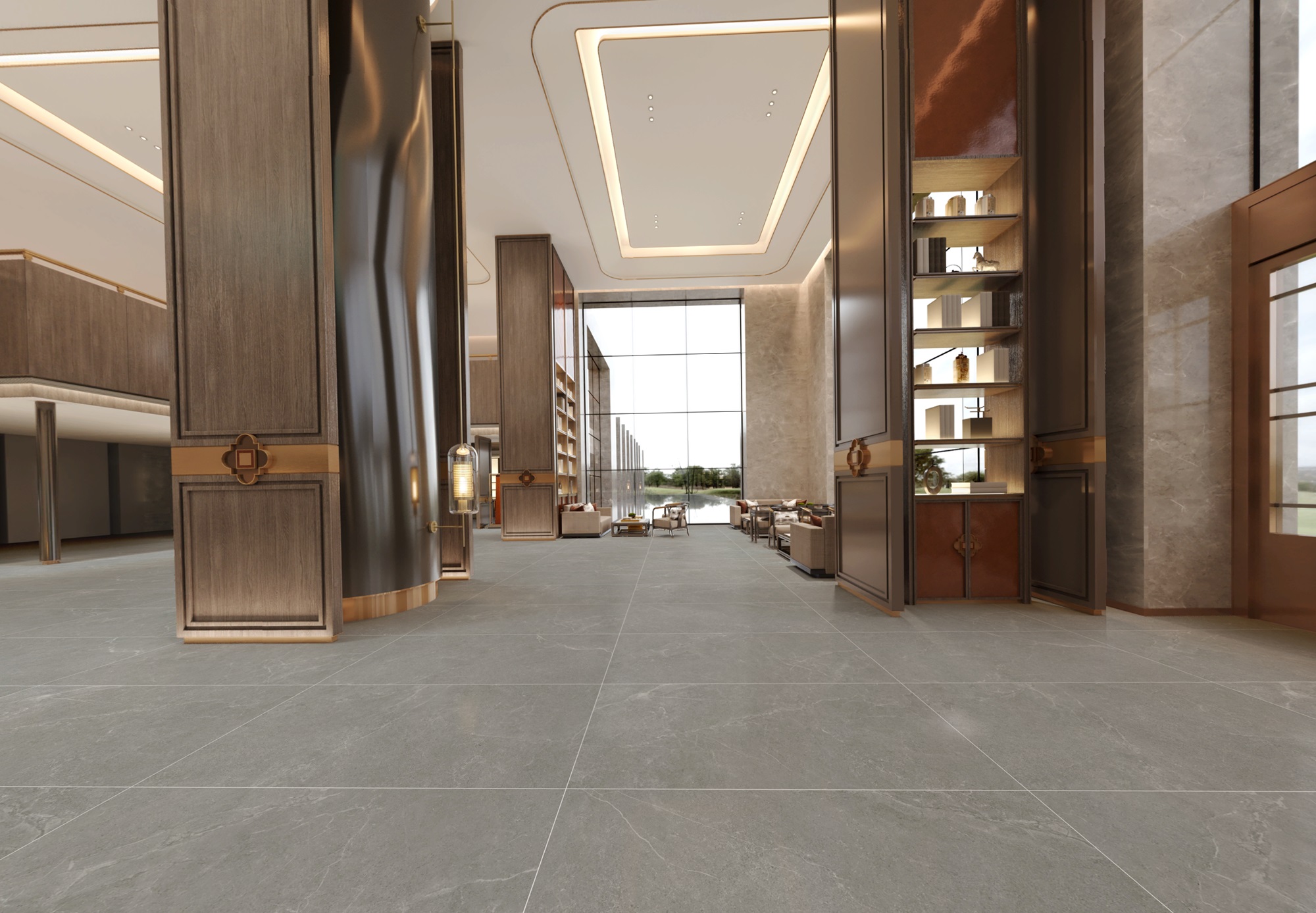 Realistik Ankara фото 2