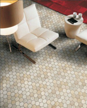 Orro Mosaic Stone фото 4