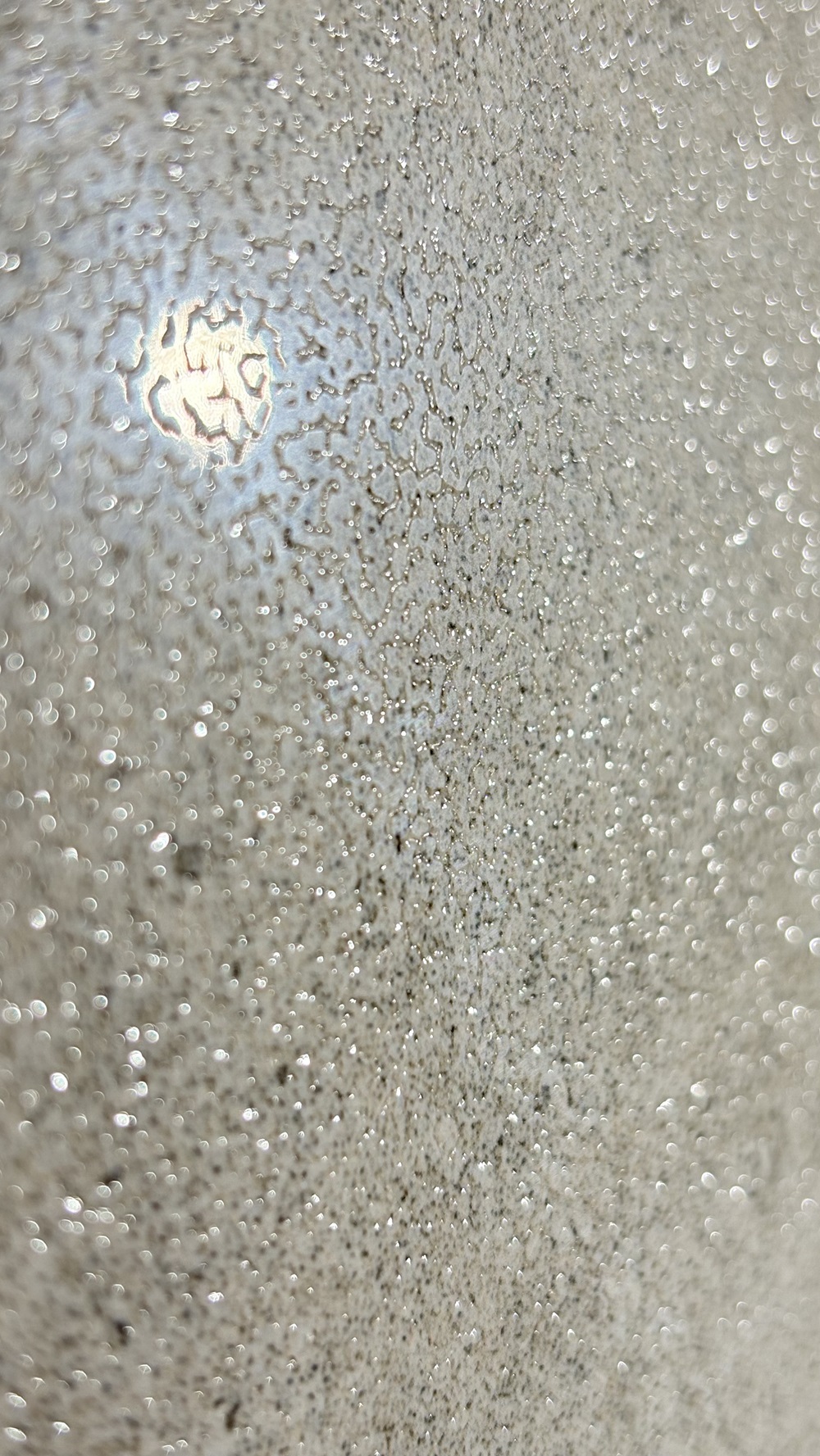 Realistik Pluto фото 2