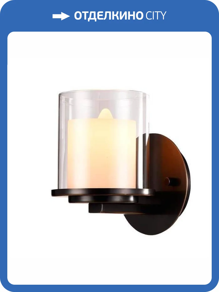 Бра Newport 35001/A М0049623 фото 2