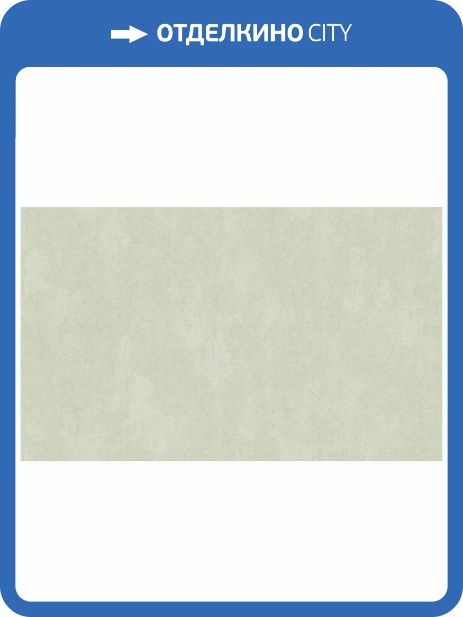 Обои Cassanie Florence K1001D фото 2