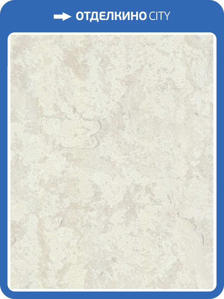 Обои Decori & Decori Carrara Best 82604BS фото 2