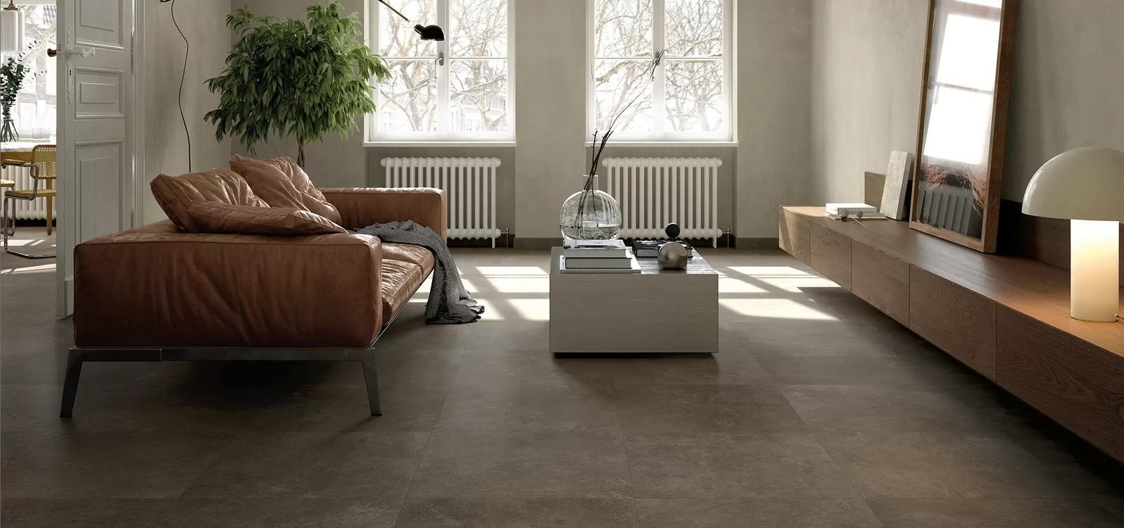 FAP Ceramiche Nobu фото 7