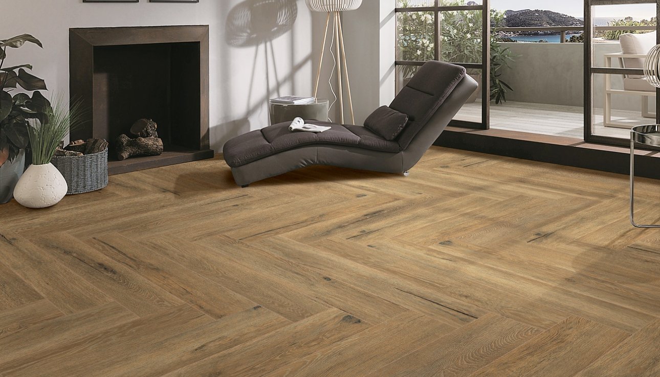 Ocean ceramic 20x120 фото 3