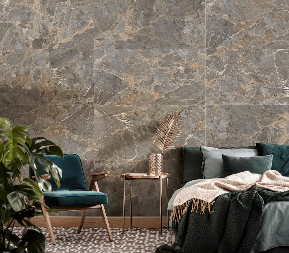 Global Tile Argos фото 2