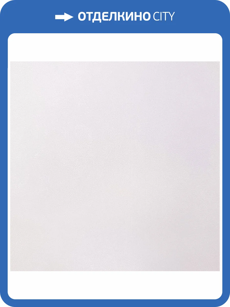 Обои Deco-Deco Decor 6060-17 фото 2