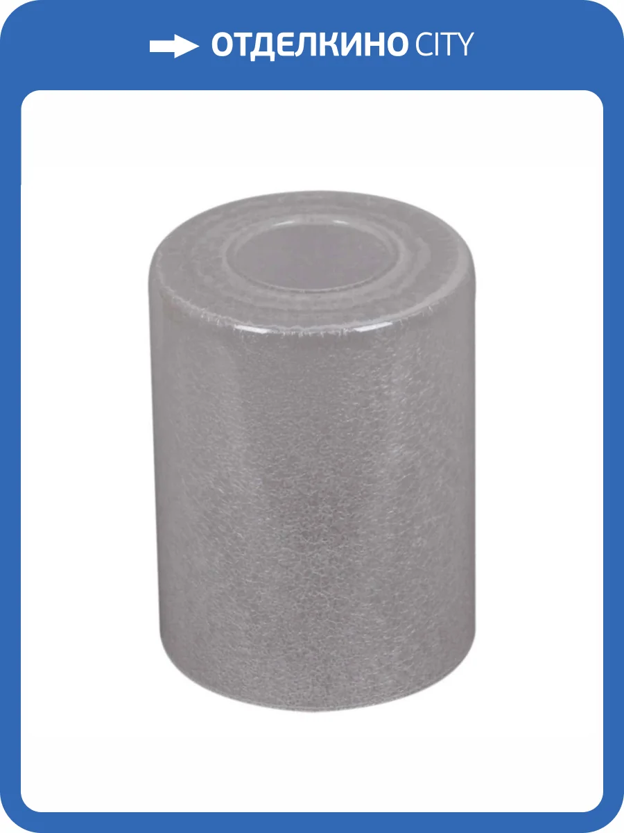 Плафон Reluce 90120 GLASS фото 2