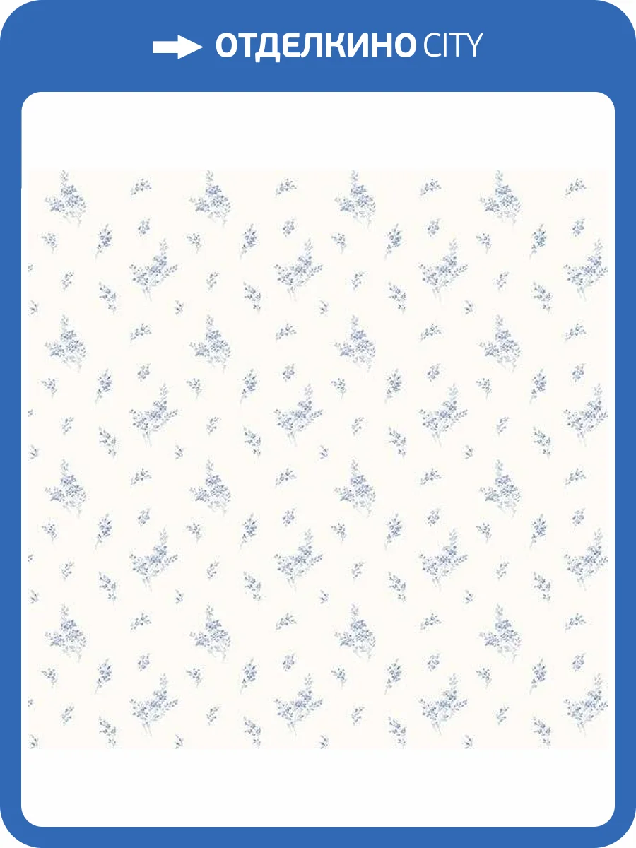 Обои флизелиновые Aura Miniatures G67915 фото 2