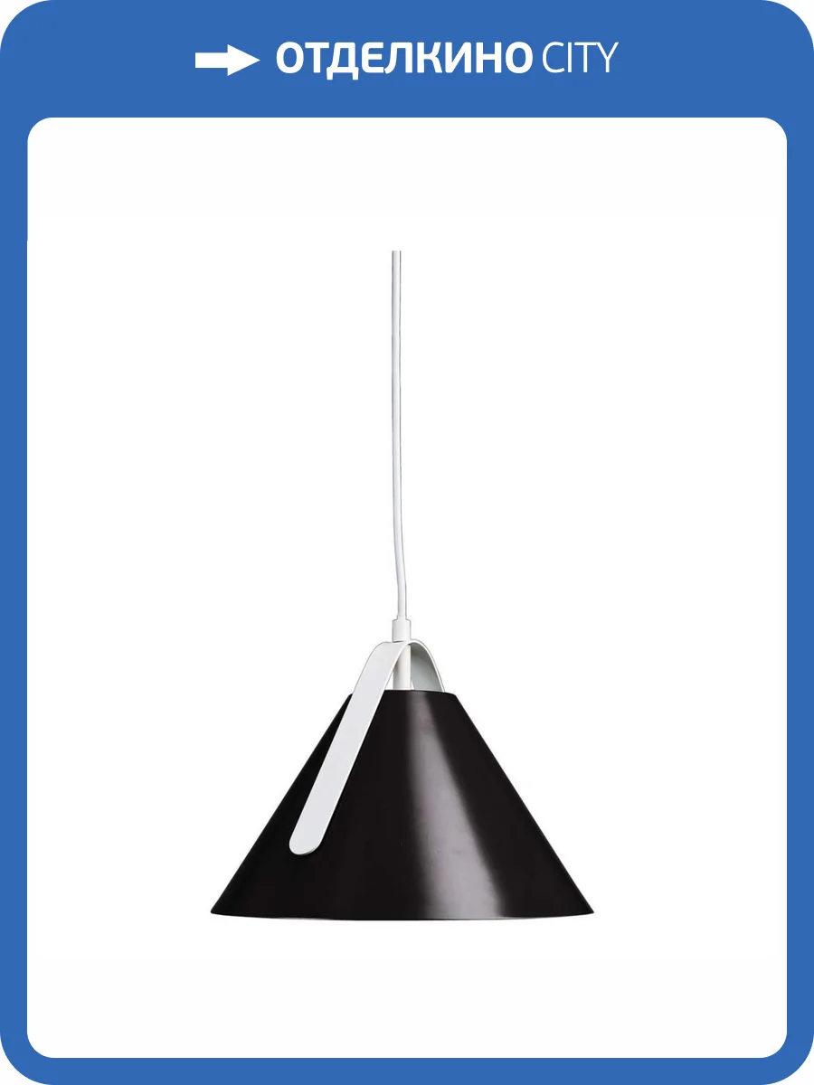 Подвесной светильник Deko-Light Diversity 342171 фото 3