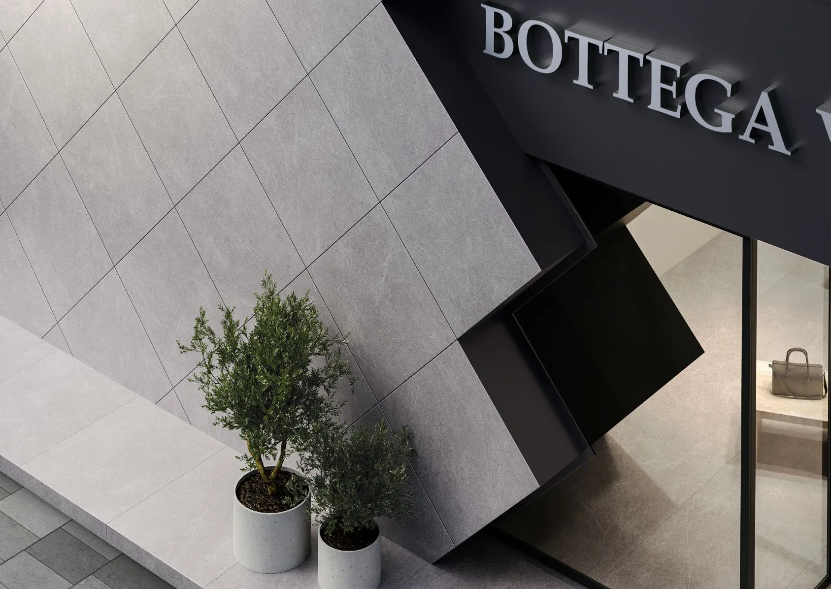 Kerama Marazzi Калакатта Голд фото 30