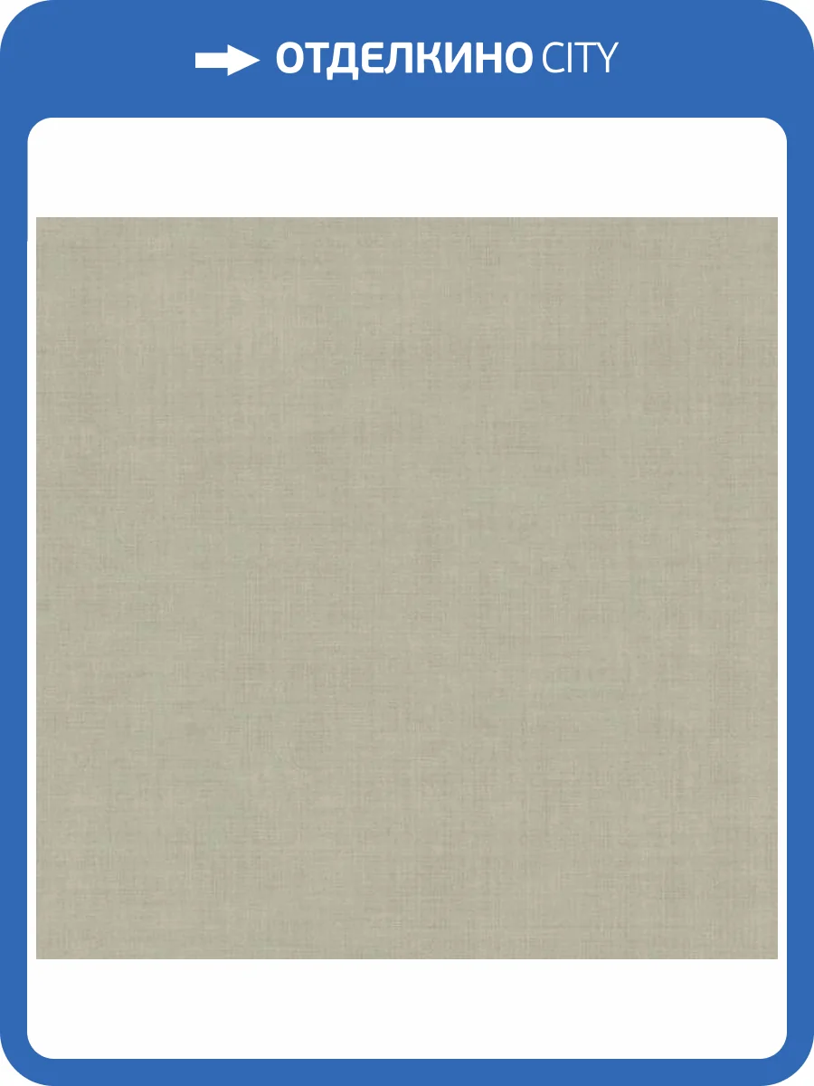 Обои York Collection Daydream MB16022 фото 2