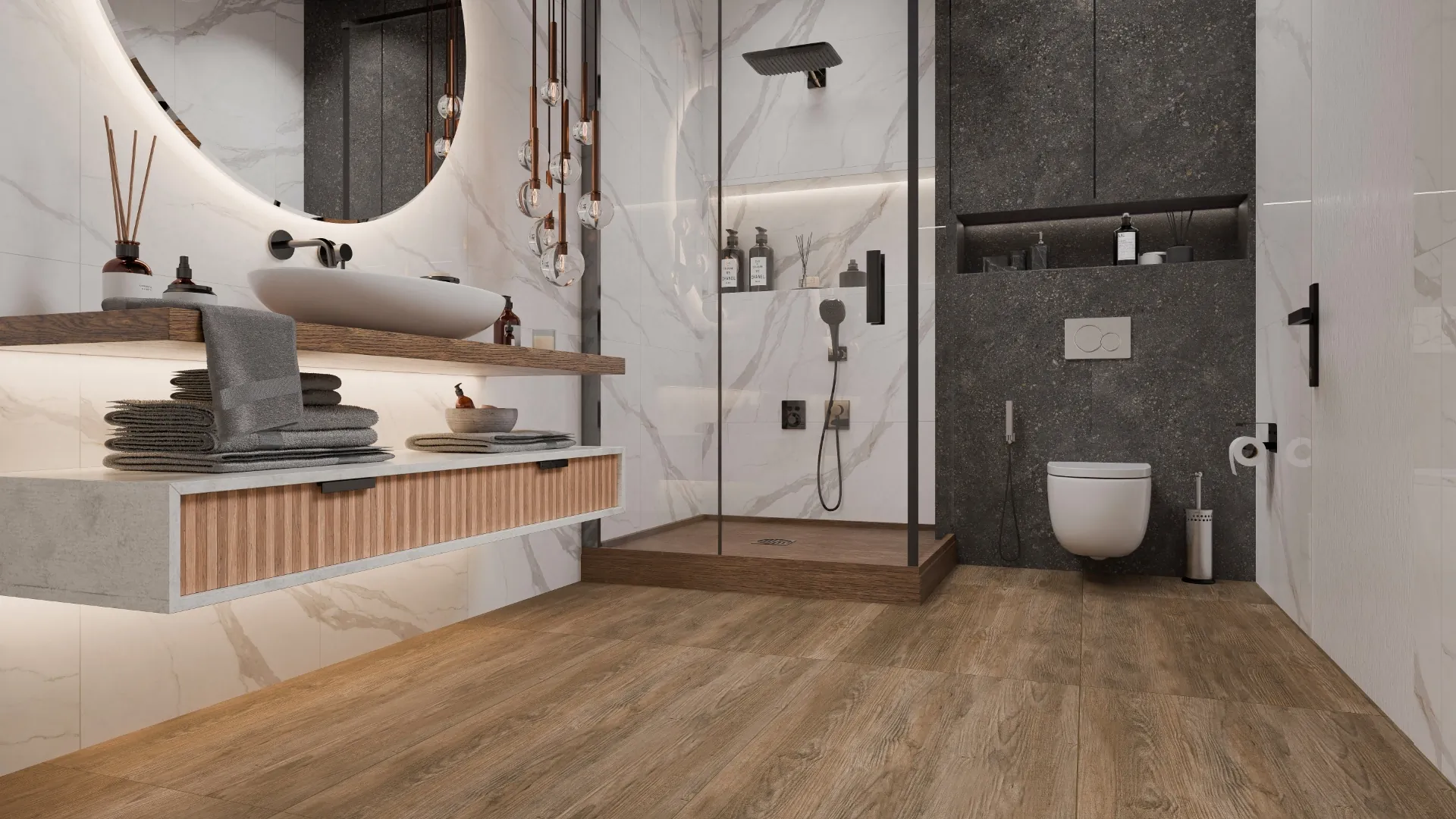 Protiles Albero фото 3