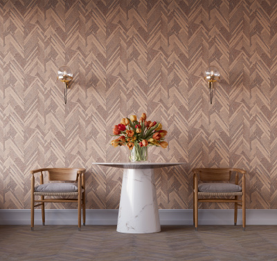 Milassa Окинава