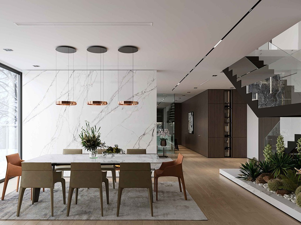 NT Ceramic Atlas Home фото 9