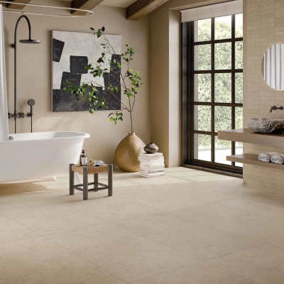 Rondine Group RHS Lutezia