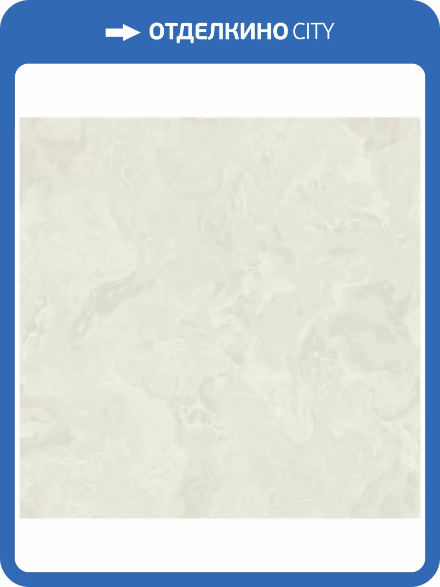 Обои Zambaiti Parati Splendor 2025 M69917 фото 2