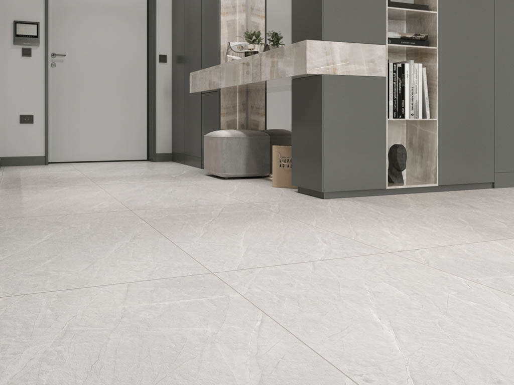 NT Ceramic Granite фото 20