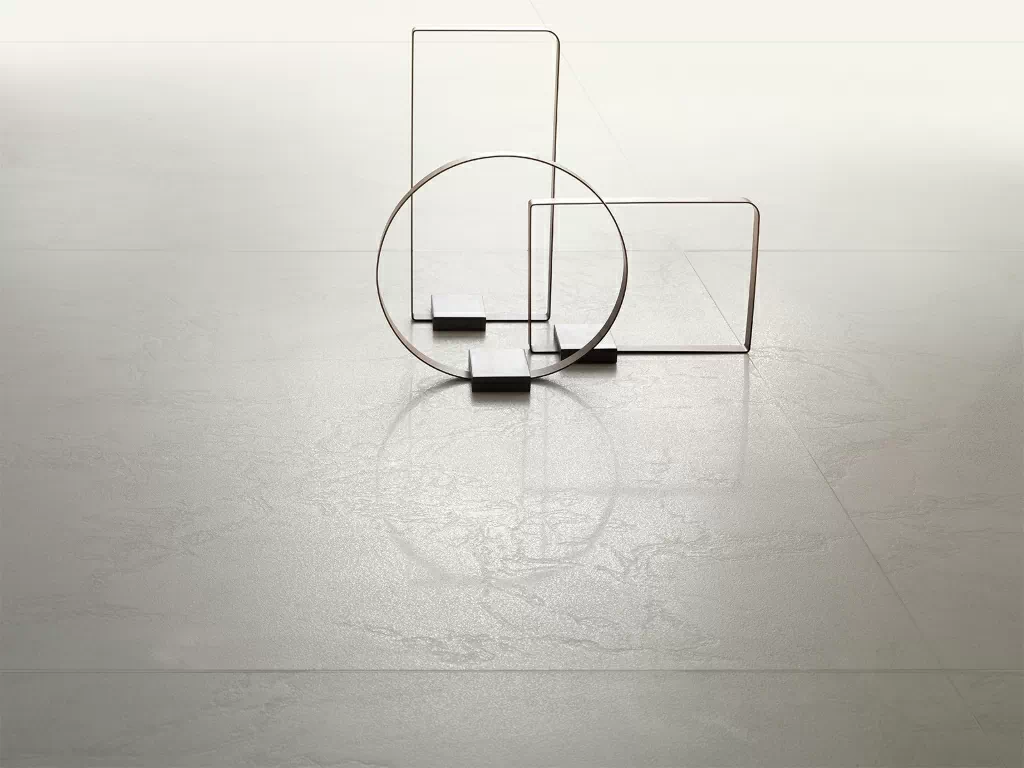 Tagina Ceramiche Mystery фото 4