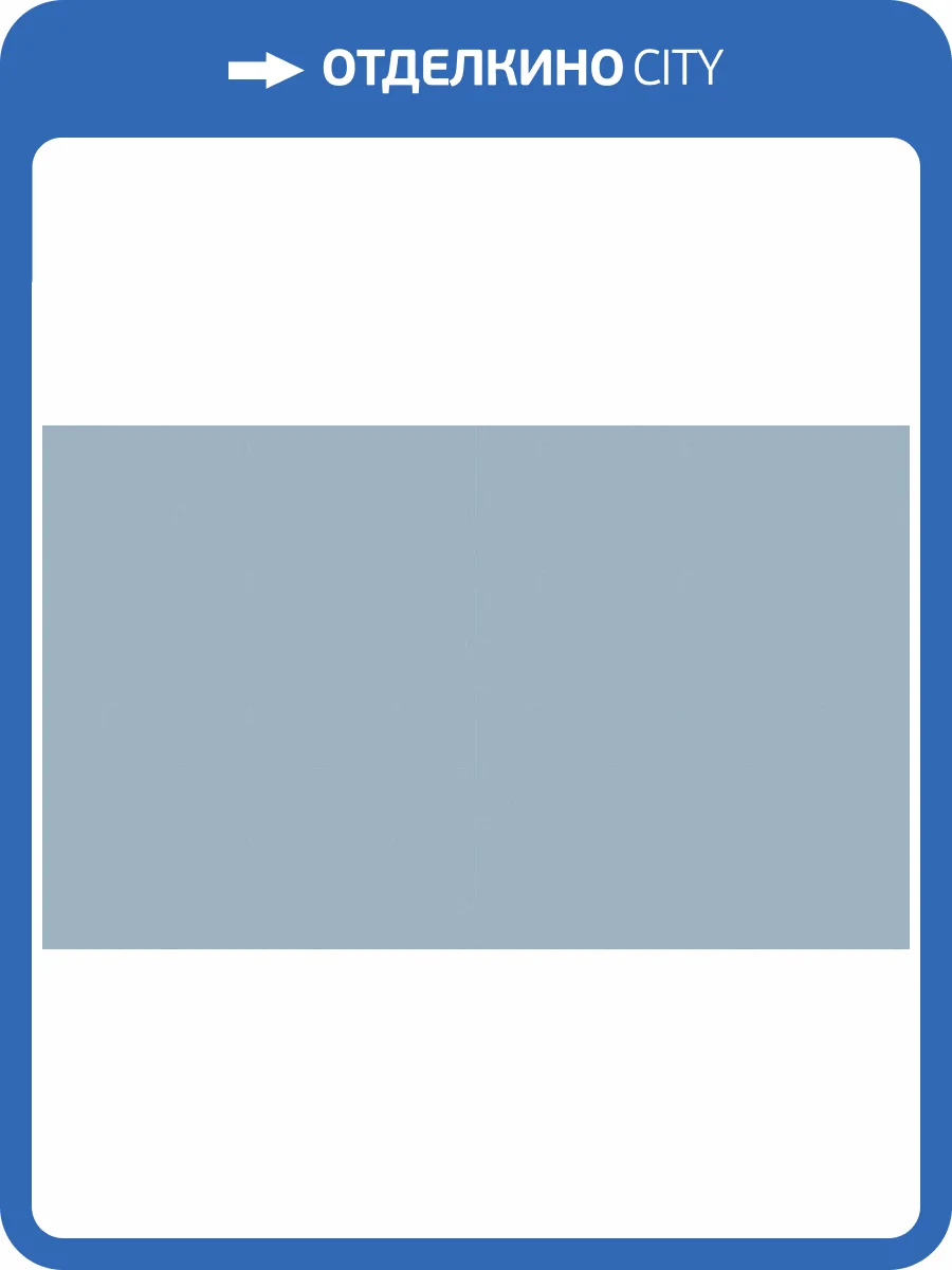 Обои Bernardo Bartalucci Artadi 84288-29 фото 2