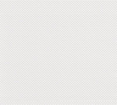 A.S. Creation Black I White