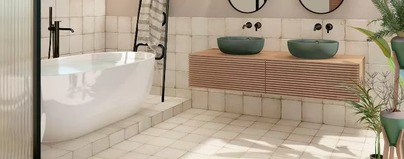 Mainzu Bottega фото 3